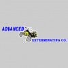 Advanced Exterminating