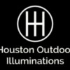 Houston Outdoor Illuminations