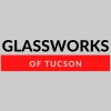 Southern Arizona Glass Works
