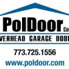 Poldoor