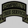 Campbells Tree Service