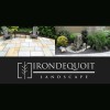 Irondequoit Lawn & Landscape