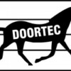 Doortec Garage Doors