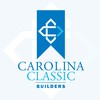 Carolina Classic Builders