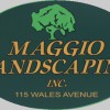 Maggio Landscaping