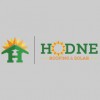 Hodne Roofing & Solar