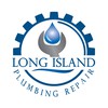 Long Island Plumbing Repair