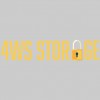 4WS Storage