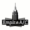 Empire A/C