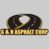 G & H Asphalt