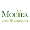 Moeller Lawn & Landscape