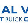 Imperial Valley Chevrolet Buick GMC