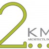 2KM Architects