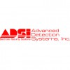 Adsi Electronic Security Solutions