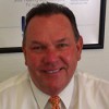 B S Wisniewski Hearing Centers