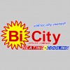 Bi-City Heating & Cooling