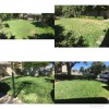 J-House Lawn Care