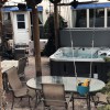 Hot Tubs Albuquerque