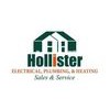 Hollister Electrical, Plumbing & Heating