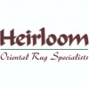 Heirloom Oriental Rug Specialist