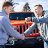 Best Buy Pre-Owned Auto Sales