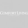 Comfort Living Furniture