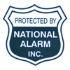 National Alarm