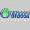 Outdoor Solutions