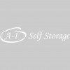 A-1 Storage