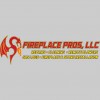 Fireplace Pros