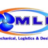 MLD Services