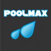 Poolmax