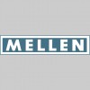 Mellen
