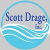 Scott Drage