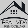 Real Vida Remodeling