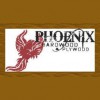 Phoenix Hardwood & Plywood