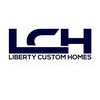 Liberty Custom Homes