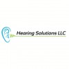 Hearing Solutions