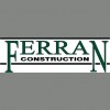 Ferran Construction