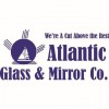 Atlantic Glass & Mirror