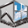 Woody's Windows