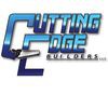 Cutting Edge Builders Hawaii