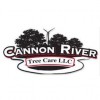 Cannon River Tree Care