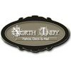 North Indy Fence, Deck & Rail