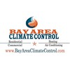 Bay Area Climate Control