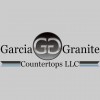 Garcia Granite Countertops