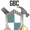 GBC Construction