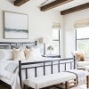 Daley Home + Design