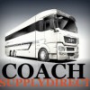Coach Supply Direct