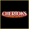 Chertok's Furniture & Mattress